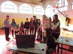 palestra_057