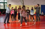 palestra_058