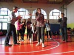 palestra_059