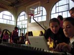 palestra_060