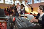 palestra_061
