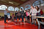 palestra_062