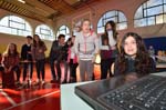 palestra_064