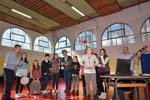 palestra_065