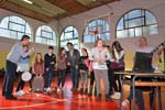 palestra_066