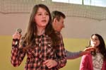 palestra_069