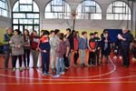 palestra_079