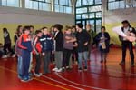 palestra_081