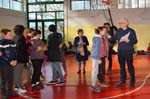 palestra_082