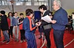palestra_083