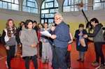 palestra_084