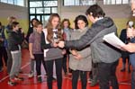 palestra_085