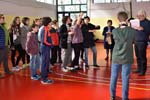 palestra_086