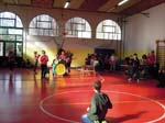 palestra_090