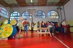 palestra_091