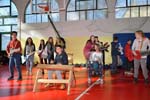 palestra_092