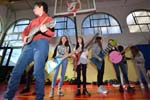palestra_093