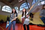 palestra_095