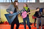 palestra_096