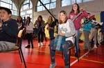 palestra_097