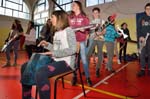palestra_099