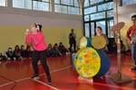 palestra_100