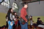 palestra_101