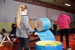 palestra_102