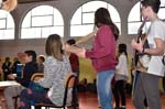 palestra_103
