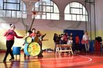 palestra_104