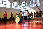 palestra_105