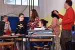 palestra_106