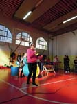 palestra_107