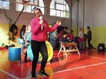 palestra_108