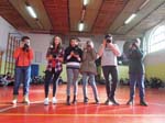 palestra_110