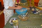 DSC00664
