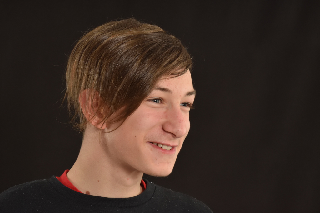 DSC_7837