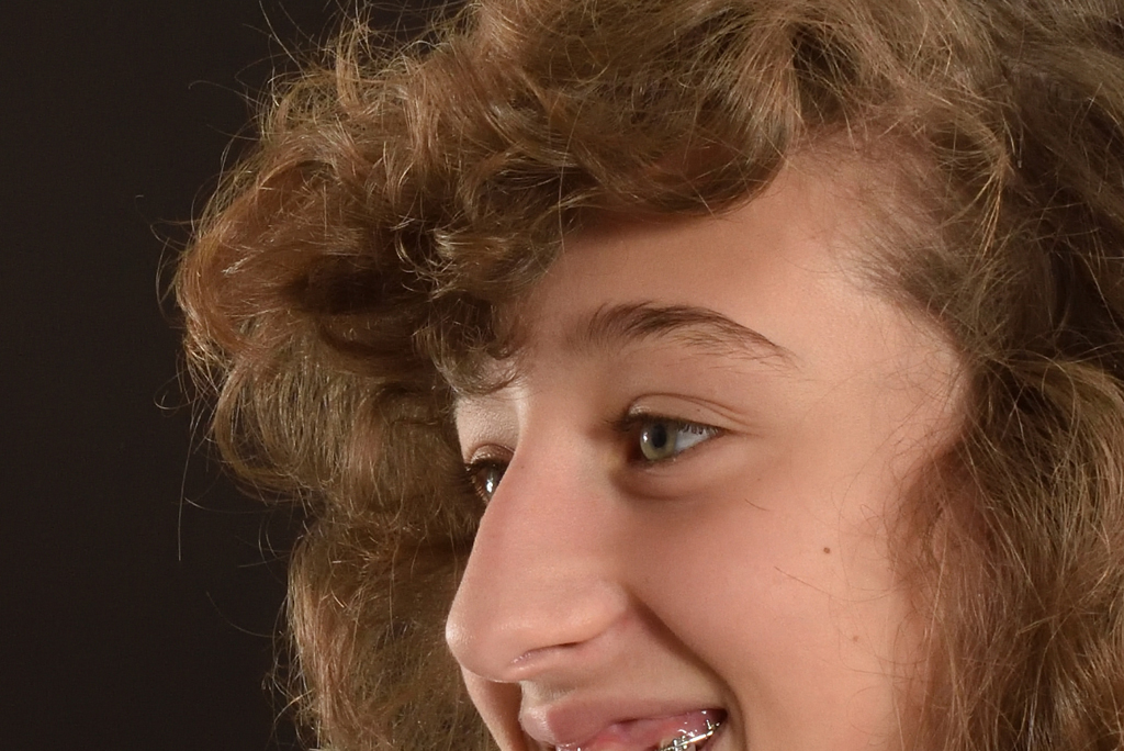 DSC_7859