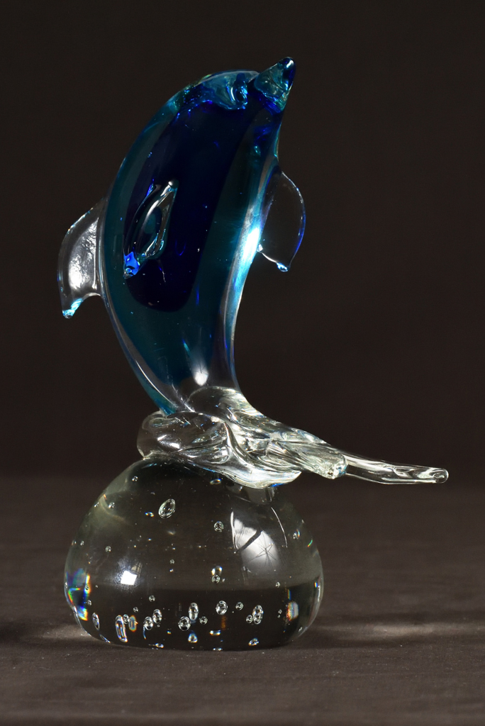 DSC_8086
