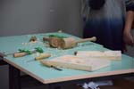 DSC_8910 (2)