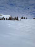 20170207_114842