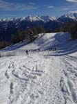 20170207_133331