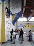 20170208_100322
