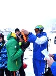 DSCN0993