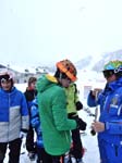 DSCN0994