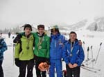 DSCN0997