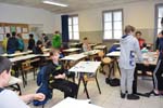 dec_stoffa-001
