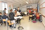 dec_stoffa-002
