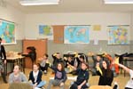 english-004