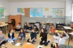english-005